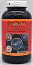 Krill Oil Omega Gold 500 mg 365 Capsules (Dibuat di Kanada)