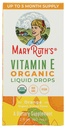 Mary Ruth 's Organic Vitamin E Drops, 2 Fz