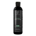 Colloidal Silver w / Nano Technology - 32PM 8oz - 8X More Efektif - Natural Ammune Dukungan - Simpan Hari Sakit - Ages 5 & Up - Outspening HigPPM Silvers - Tanpa Rasa & Smell - 3rd Party Tested