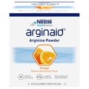 Arginaid Orange, 0.32 Ounce (Paket 56)