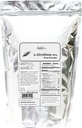 Murni L- Orniyou Powder 250g (8.8 oz) AJI Kualitas
