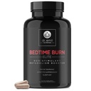 Kamar tidur DR. EMIL NUTRITISI Bakar Elite...