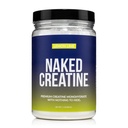 NUSD Murni Micronized Lemon Creatine Monohydrate - 42 Grams, 1.1Lb Bulk, Vegan, Non-GMO, Gluten Free, Soy Free.