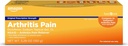 Care Arthritis Relieving Gel, Diclofenac Sodium Topical Gel, 1% (NSAID), 5.29 Oz (150 Grams) (Paket mungkin bervariasi)