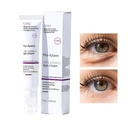 GDQ Anti- Wrinkle Eye Cream, Koryo Anti- Wrinkle Eye Cream, Anti- Aging, Anti- Oxidation, Fade Fine Lines, Reduces Under- Eye Bags, Lingkaran Gelap & Puffiness untuk Youful, 20 g / 0.7 oz
