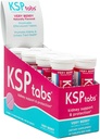 Very Berry All Natural Hydration & Ginjal Health Suplemen untuk Formasi Calsium Oxlate Crystal, 80 Tablet