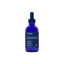 Trace Minerals NO! Kram otot - Sugar- Bebas - 4.06 lf oz (60 Pelayan)