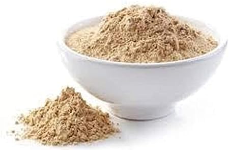 SENTA Ayurvedic Yohimbe Bark (Yohimbine kulit) bubuk -100 Gram Pack. Murni Natural
