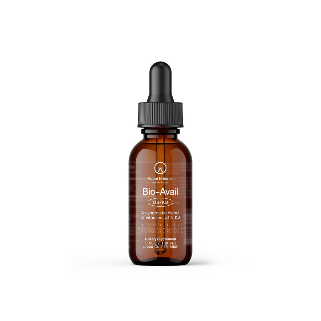 Tambahkan suplemen Vitamin D3 1000 IU dengan MCT Oil, Biovailable Absorbable Liquid Formula, Mengabaikan Vitamin D Defisiensi, Dukung Imune & Metabolic Kesehatan - 1 FL Oz, 600 Hamba