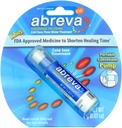 Areva 2grim Pompa Ukuran 1ct Areva Cold Sore Treatment