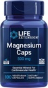 Ekstension Super Vitamin E 268mg Heart Brain Ammune Health Magnesium 500mg Heart Bones Metabolisme Capsules Bundle