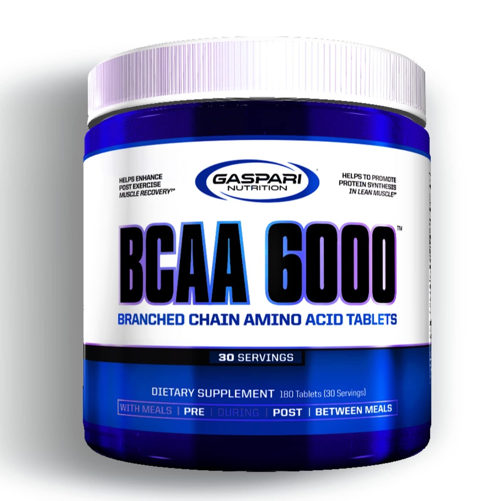 Pembangunan dan Penentuan - Creaktine, Leucine, Taurine, dan BCAAs (325 Tablet)