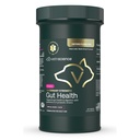 VetriScience Veterinary Power Gut Health Powder - Gut Health Supplement for Pets - Imunity Support - Pets Probiotic Poader Friendly - Tastless & Odorless - 60