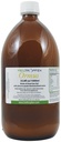 Ormus 33.8 Fl Oz - 1000 ml 124; konsentrasi Orme 124; Atomic Minemary 124; Heiltropfen ®