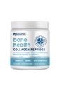 NativePath Bone Health Collagen Peptides, Tipe 1 & 3, dengan Fortibone dan Verisol, 7.9 Ounce, 30 Servis