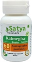 Kalmegha Forte Capsules 500 mg. 60 Veg.