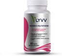 Lyvv Wanita Multivitamin