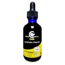 Cedar Bear Limphatic Cleanse for Kids - Liquid Herbal Supplement That Supports Healthy Lymphatic & Imune Flice 2 (Pack of 1)