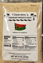 Kava Kava - Premium Vanuatu Kava 1 / 2 Pound (8oz)