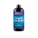 Keuntungan Drs - Cair CoQ10 4oz [Kesehatan dan Kecantikan]