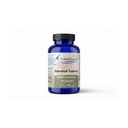 HoneyCombs Intestinal TuneUp - Herbal Bowel Detox and Natural Constipation Relief