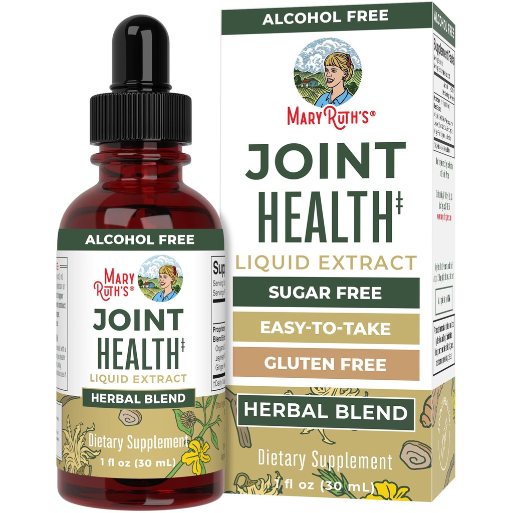 MaryRuth Organics Extract Health Extract 124; Empat Herbal Blend Liquid Drops 12.4; Jasa Root Ginger 124; Licorice Root 124; Cat Cakar Kucing 124; Peraturan Devils 124; Vegan 124; Non GMO 124; Free Tincture 124; 30 Servings