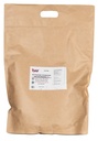 BVV Aktifasi Karbon Hardwood Decolorizing T1 (100% Karang Hardwood) -2.5Kg