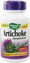 Nature Way Artichoke cH00ffff