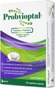 Probvioptal, 30 Capsules, Progities & Precope, Duocap, 1 Milyar CFU, Gluten Free