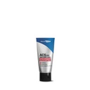 Hasil RNA - ACS 200 Silver- Glutathione Gel - Advanced Cellular Colloidal Silver Geel for Wound Care & Superior Dermal Healing. Secara klinis terbukti. Disarankan oleh Dokter Worldwide (2 oz - 30 Hari)