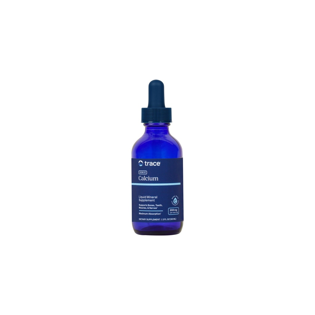 Telusuri Kalsium Minetronic - Tambahan untuk Mendukung Support Bone Health & Power - Calcius Suplemen Bantuan Dental & Nerve Kesehatan - Dukung Absorpsi Mineral & Bone Density - 2 fl oz (Sekitar 48 Pelayan)