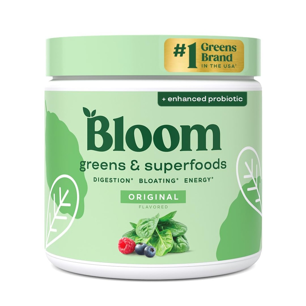 Meds nutrition Superfood Greader Powder, Digetical Enzymes with Propoletic and Pregrance, Gut Health, Bloating Relief for Women, Chlorella, Green Juice Mix with Beet Root Quoder, 30 SVG, Original