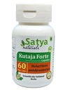 Kutaja Forte Capsules 500 mg. 60 Veg.