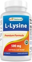 Terbaik Ignine 500 mg 250 tablet