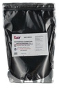 BVV Aktivated Hardwood Karbon Decolorizing T1 (100% Hardwood Chararang) -1000 Grams