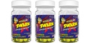 Swarm Extreme Energizer 20 Kapsul (Paket 3)