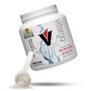 Vitargo Carbohydrate Powder 124; Feed Muscle Glycogen 2X Faster 124; 1 LB Unfeated Pre Workout & Post Workout Recorvery Powder 124; Carb Suplemen Recovery, Endurance, Gain Muscle Mass