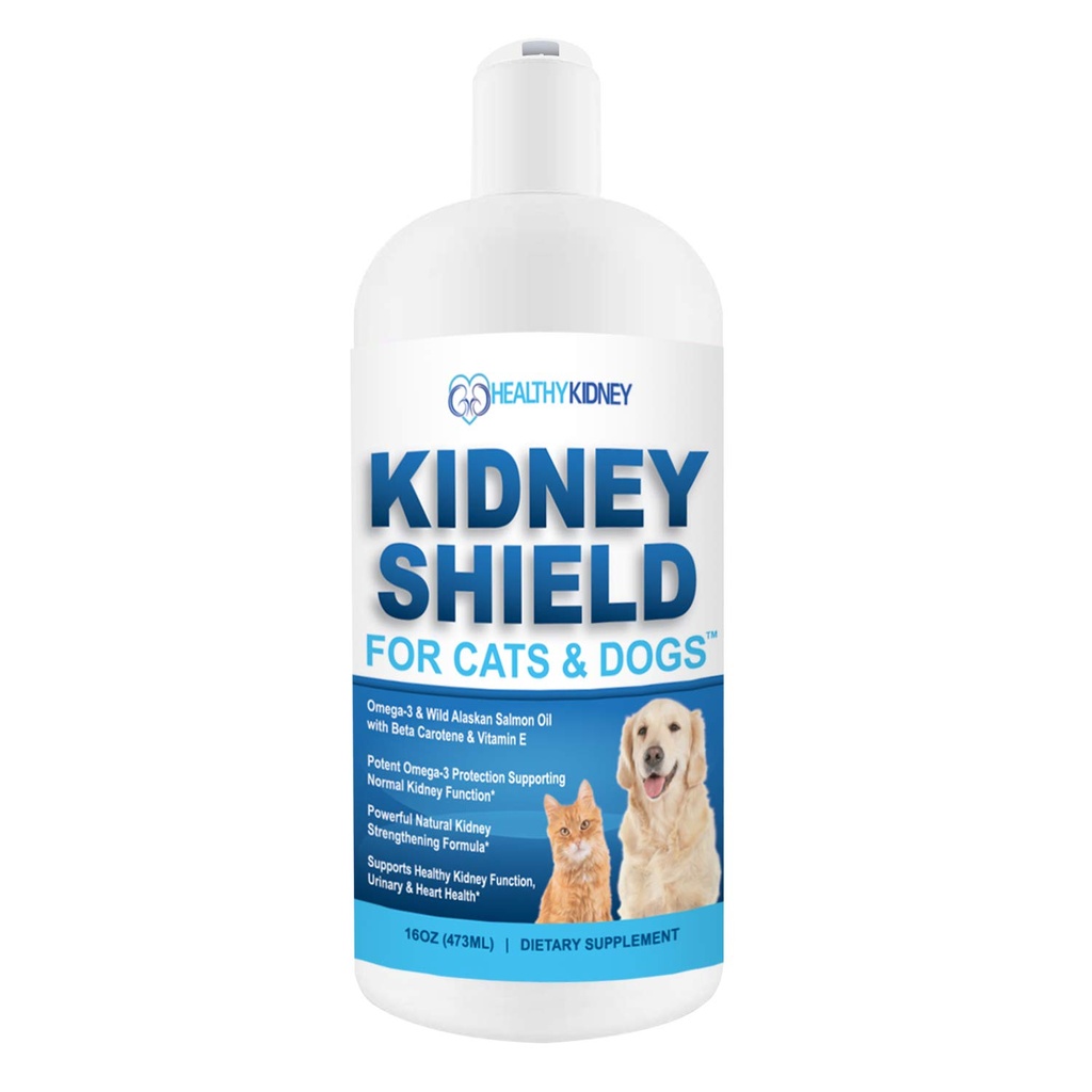 Dukungan Anjing dan Kucing Kidney, Pendukung Kesehatan Kanine Fare Renal untuk Fungsi Normal Kidney, Creakinine, Detox, Clementing Track, Best Ginjal Stuff, Menimbulkan Pets Alive an Kidney Health