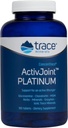 Telusuri Pengaktifan Mineral Gabungan Platinum - Bone Health & Power Supplement - Suplemen Dukungan Kesehatan Gabungan & Muscle - Suplemen Jantung Sehat dengan Magnesium - 180 Tablet (30 Hamba)