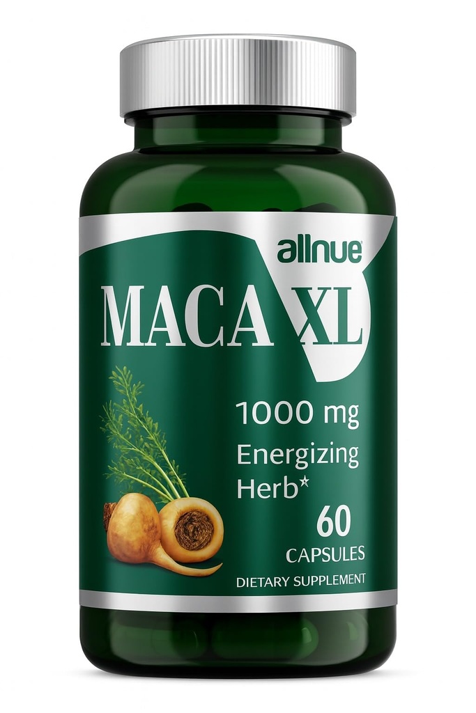 Capsules Asli Pill Shape Buttocks Lebih Besar Butt Booty Shaper Super Macaxl Dapatkan Booty lebih besar 60 Capsules