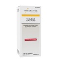 Terpadu Therapeutics V Clear EPs 7630 - Mendukung Ketidaknyamanan dari Throat, Nasal & Bronchial Irritations - Upper Respiratory & Lung During Common Cold for Children and Adults - Cherry, 4 oz