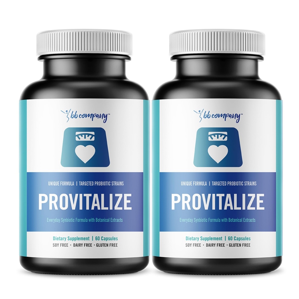 Perusahaan BB Provitalisasi 124; Programfor Women, Menopause Disguise 124. Dukungan Bersama, Kurva Tengah Seksi, Kesehatan Menopause Bloat; Kurcumin Turmeric Moringa 124; Paket Vary 1242