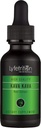 Lyfetrition Kava Root Extract dengan Active Kavalactones 540mg, 220 Servings, Cruelty-Free, Eister-to- Consume Liquid Drops, Quick Absorpsi, GMP-Cerfied, Desired Party Test, Non-GMO, dibuat di Amerika Serikat