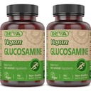 Tabs 90 Tab Vegan