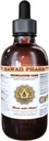 Pygeum Africanum) Bark, Saw Palmetto (Serenoa Repens) Berry, Stinging Nettle (Urtica Dioica) Leaf Tacture (Alcohol- Diquid Extract) 2 oz