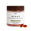 MEGX PLEXUS