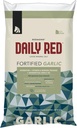 Redmond Daily Red 12.4; Horse Vitamin and Mineral Supplemen - 25 LB Bag