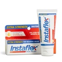 Healthy Directions Instomplex Extra Energy Relief Cream, with 2X The Paints-Fighting Ingreations, Rubs Out Your Toughest Muscle & Joint Pain (2 oz)