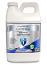Colloidal Silver Ammune Dukung 10 PPM Nano Liquid (64 fl oz)