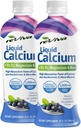 ReViva Cair Kalsium Twin Pack